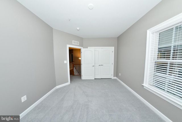 15703 TIBBERTON TER, Upper Marlboro, MD 20774