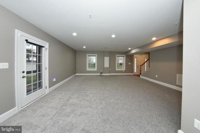 15703 TIBBERTON TER, Upper Marlboro, MD 20774