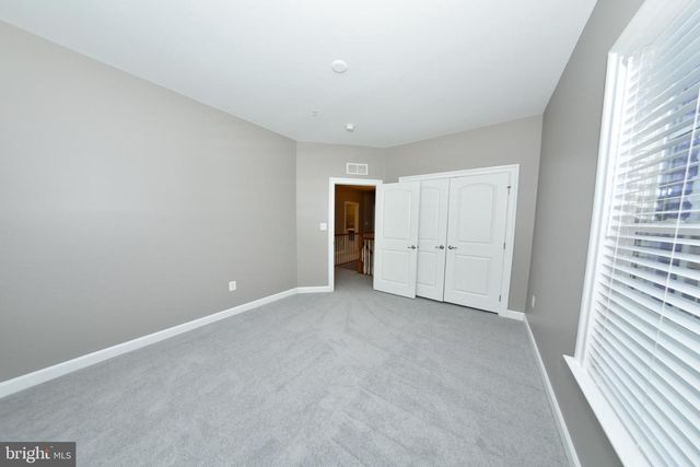 15703 TIBBERTON TER, Upper Marlboro, MD 20774