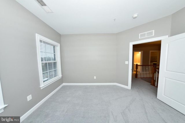 15703 TIBBERTON TER, Upper Marlboro, MD 20774