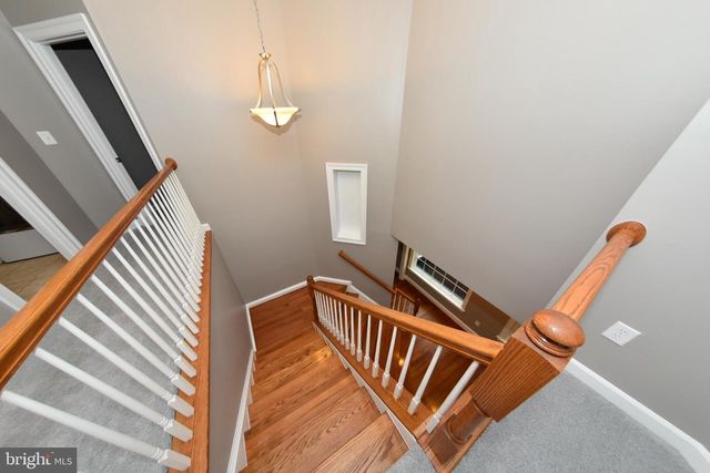 15703 TIBBERTON TER, Upper Marlboro, MD 20774