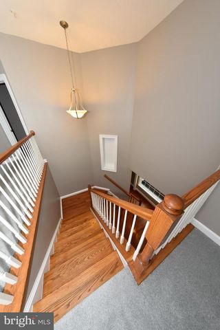 15703 TIBBERTON TER, Upper Marlboro, MD 20774