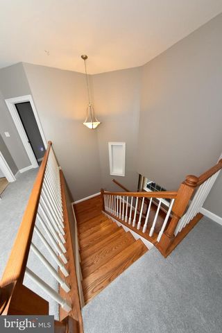 15703 TIBBERTON TER, Upper Marlboro, MD 20774