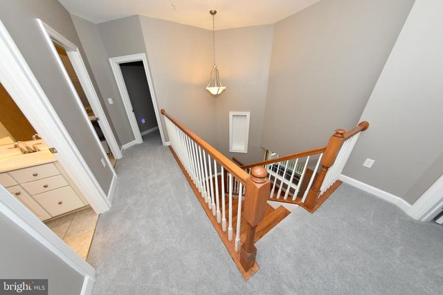 15703 TIBBERTON TER, Upper Marlboro, MD 20774