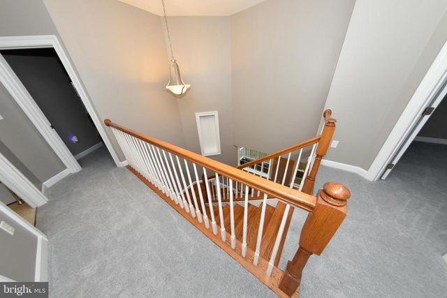 15703 TIBBERTON TER, Upper Marlboro, MD 20774