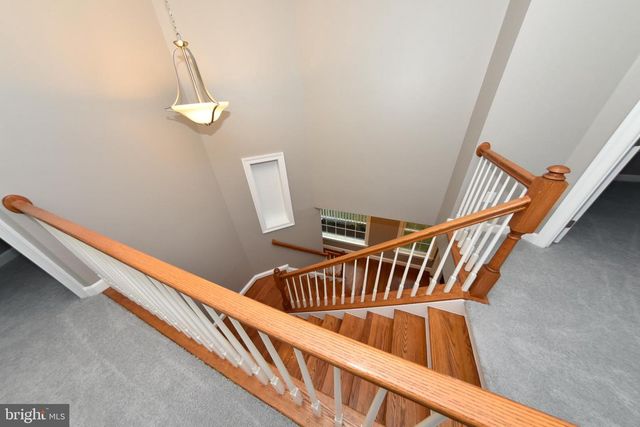 15703 TIBBERTON TER, Upper Marlboro, MD 20774