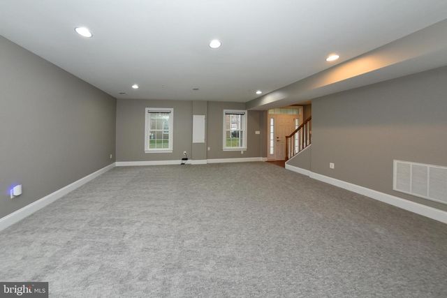 15703 TIBBERTON TER, Upper Marlboro, MD 20774