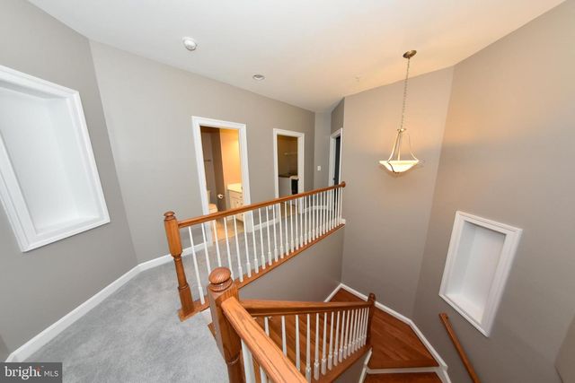 15703 TIBBERTON TER, Upper Marlboro, MD 20774