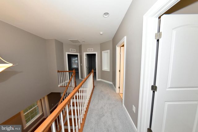 15703 TIBBERTON TER, Upper Marlboro, MD 20774