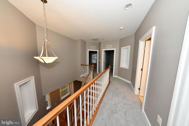 15703 TIBBERTON TER, Upper Marlboro, MD 20774