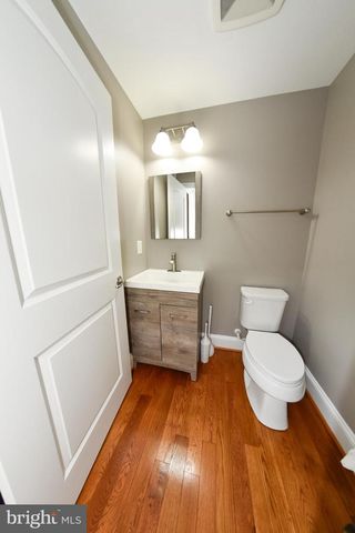 15703 TIBBERTON TER, Upper Marlboro, MD 20774