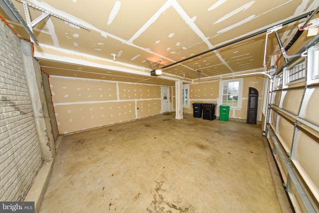 15703 TIBBERTON TER, Upper Marlboro, MD 20774