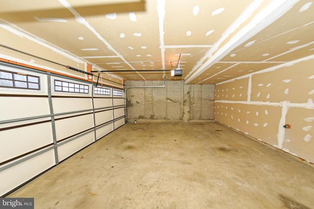 15703 TIBBERTON TER, Upper Marlboro, MD 20774