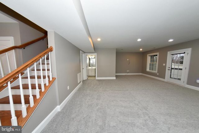 15703 TIBBERTON TER, Upper Marlboro, MD 20774