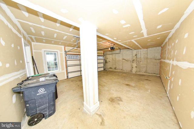 15703 TIBBERTON TER, Upper Marlboro, MD 20774