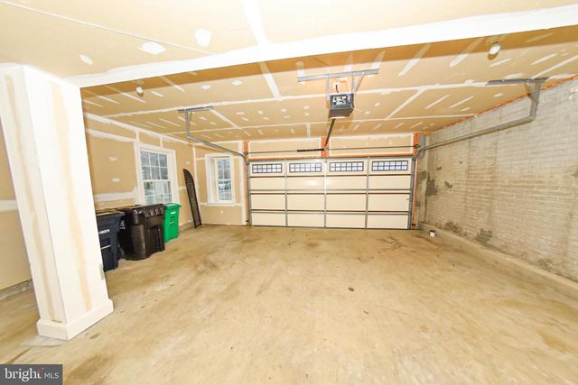 15703 TIBBERTON TER, Upper Marlboro, MD 20774