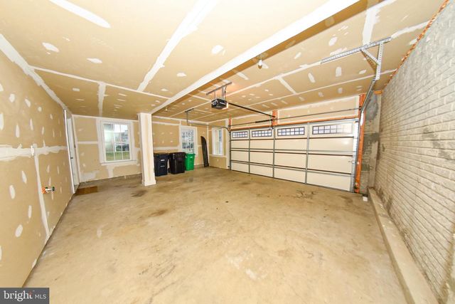 15703 TIBBERTON TER, Upper Marlboro, MD 20774