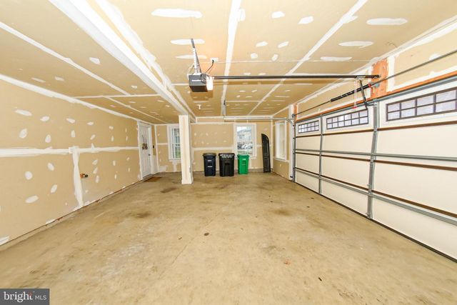 15703 TIBBERTON TER, Upper Marlboro, MD 20774