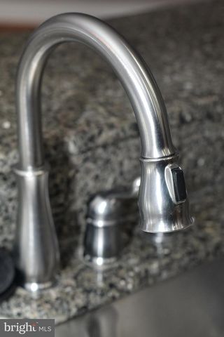 15703 TIBBERTON TER, Upper Marlboro, MD 20774