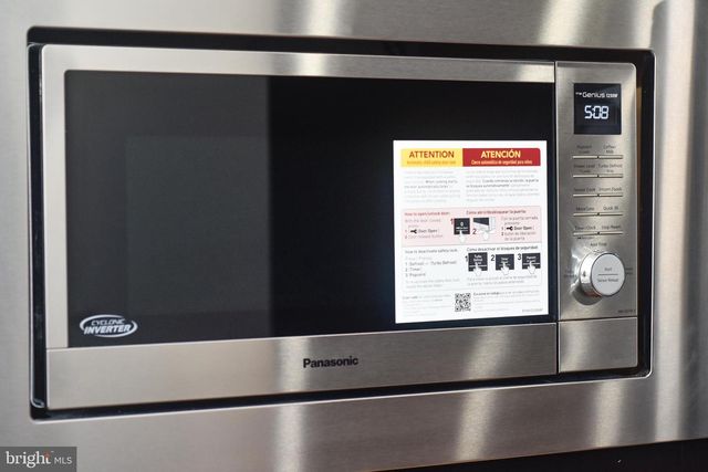 15703 TIBBERTON TER, Upper Marlboro, MD 20774