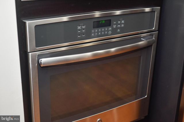 15703 TIBBERTON TER, Upper Marlboro, MD 20774