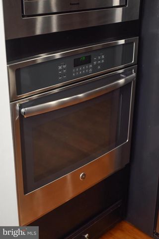 15703 TIBBERTON TER, Upper Marlboro, MD 20774