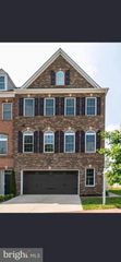 15703 TIBBERTON TER, Upper Marlboro, MD 20774