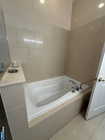 1203 Windsor Park Court, Englewood, NJ 07631