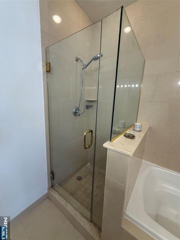 1203 Windsor Park Court, Englewood, NJ 07631