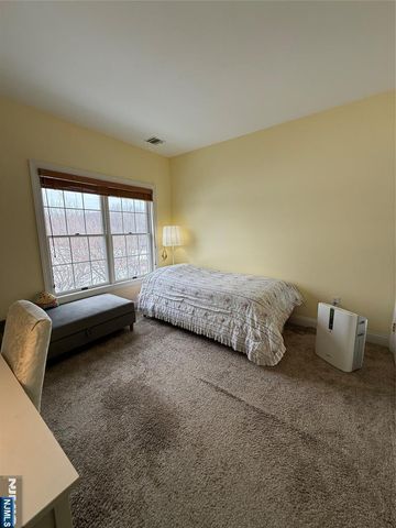 1203 Windsor Park Court, Englewood, NJ 07631