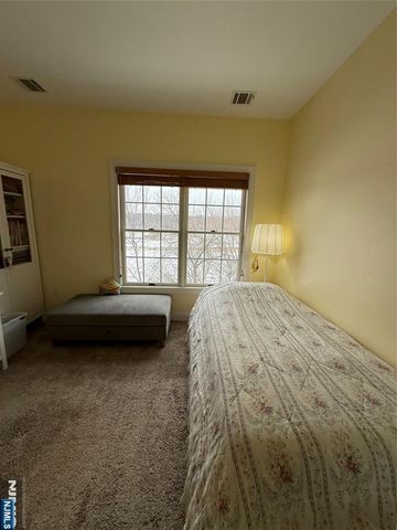 1203 Windsor Park Court, Englewood, NJ 07631