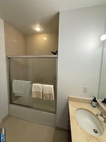 1203 Windsor Park Court, Englewood, NJ 07631