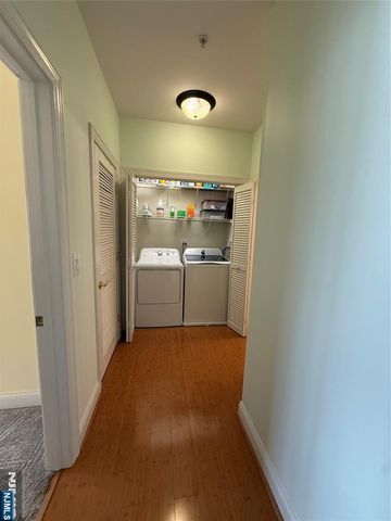 1203 Windsor Park Court, Englewood, NJ 07631