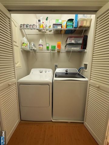 1203 Windsor Park Court, Englewood, NJ 07631