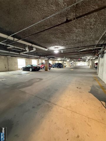 1203 Windsor Park Court, Englewood, NJ 07631