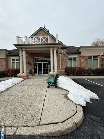 1203 Windsor Park Court, Englewood, NJ 07631