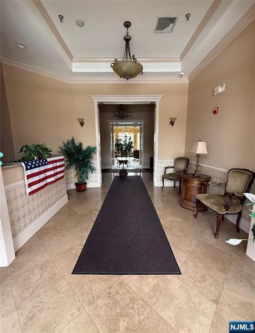 1203 Windsor Park Court, Englewood, NJ 07631