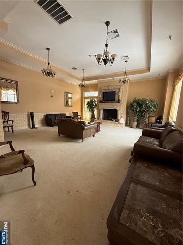 1203 Windsor Park Court, Englewood, NJ 07631