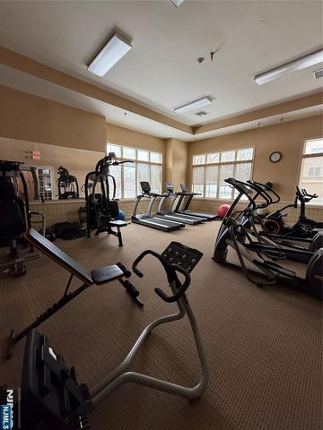 1203 Windsor Park Court, Englewood, NJ 07631