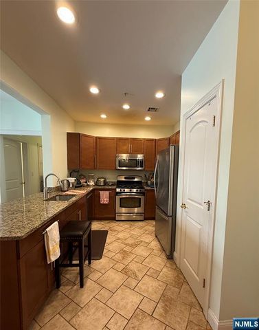 1203 Windsor Park Court, Englewood, NJ 07631