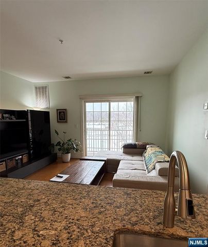 1203 Windsor Park Court, Englewood, NJ 07631