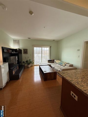 1203 Windsor Park Court, Englewood, NJ 07631