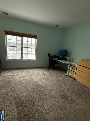 1203 Windsor Park Court, Englewood, NJ 07631