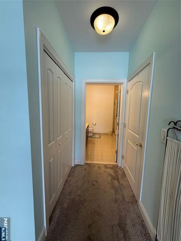 1203 Windsor Park Court, Englewood, NJ 07631