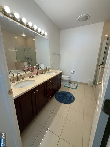 1203 Windsor Park Court, Englewood, NJ 07631