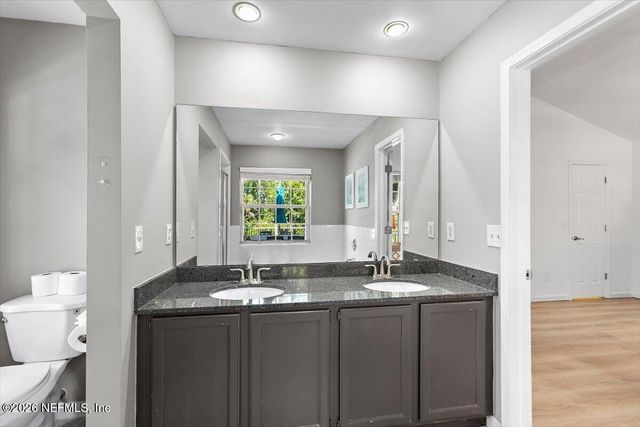157 CAY WEST Way, Ponte Vedra Beach, FL 32082