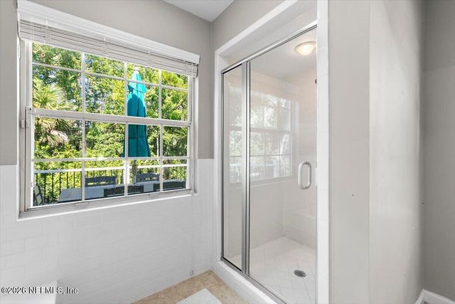 157 CAY WEST Way, Ponte Vedra Beach, FL 32082