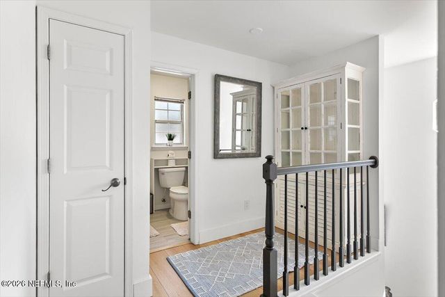 157 CAY WEST Way, Ponte Vedra Beach, FL 32082