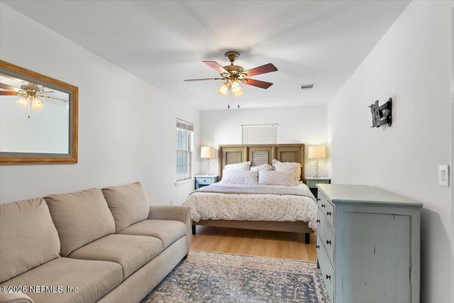 157 CAY WEST Way, Ponte Vedra Beach, FL 32082