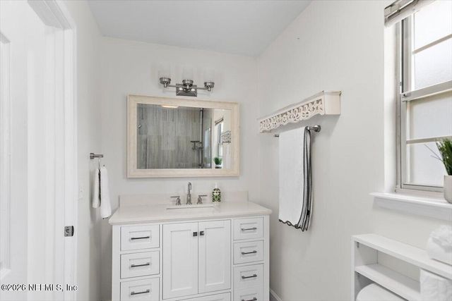157 CAY WEST Way, Ponte Vedra Beach, FL 32082
